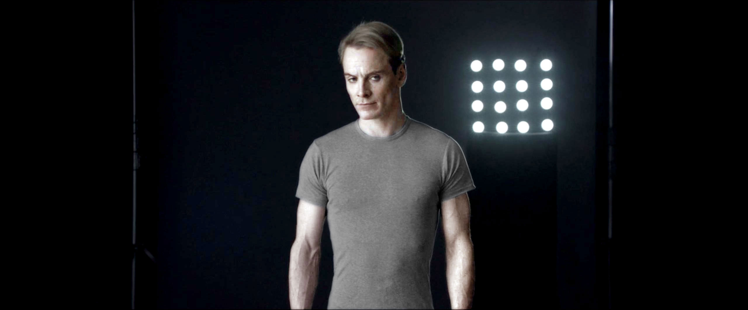 prometheus