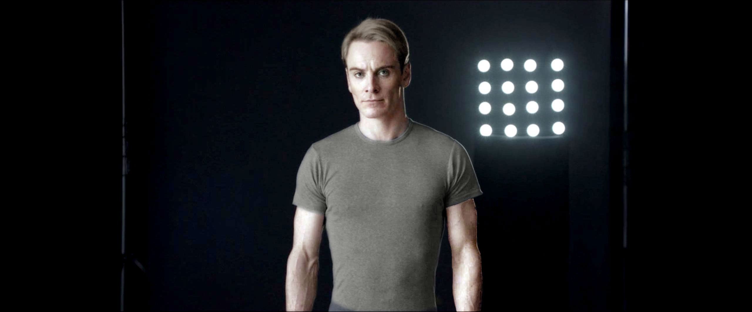 prometheus