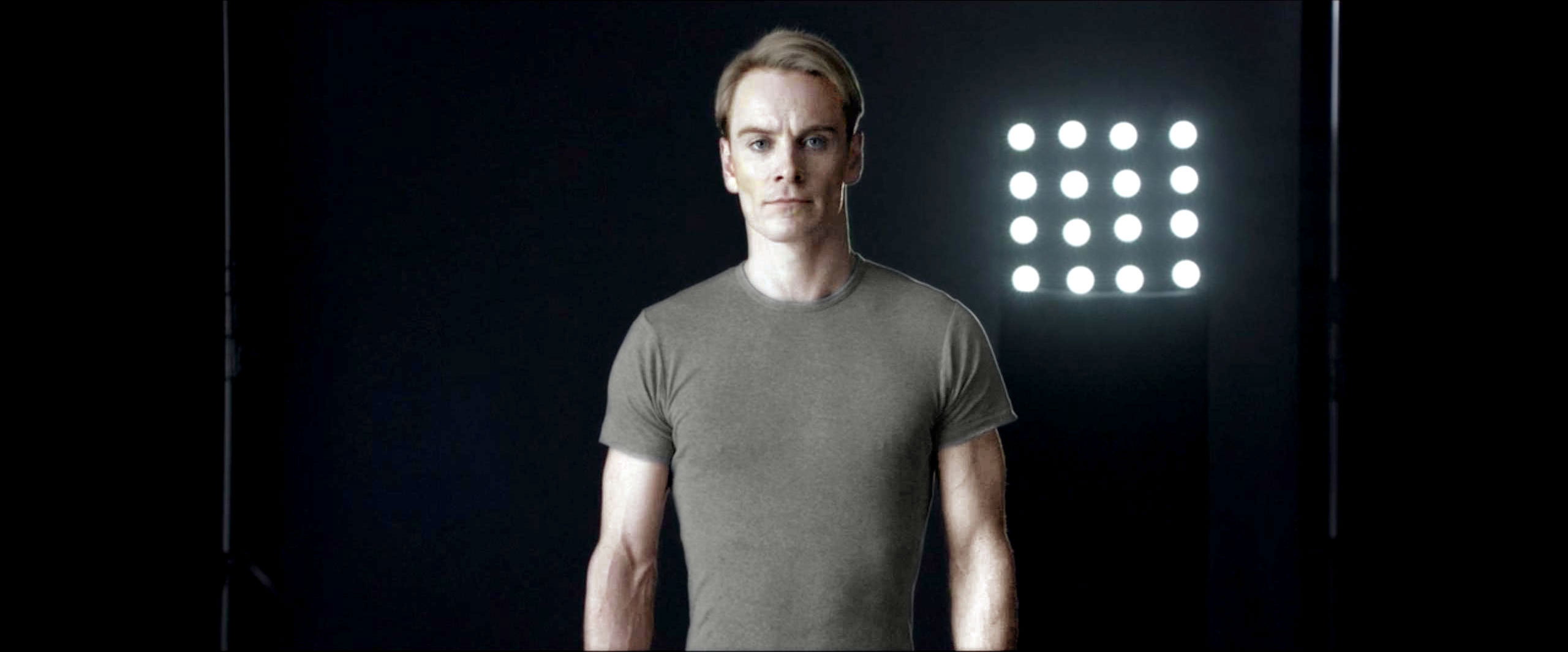 prometheus