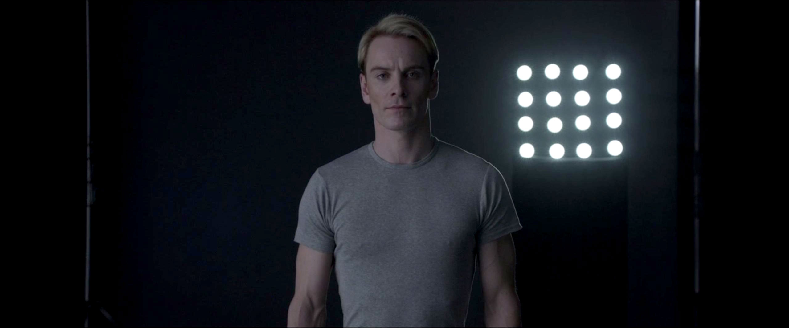 prometheus