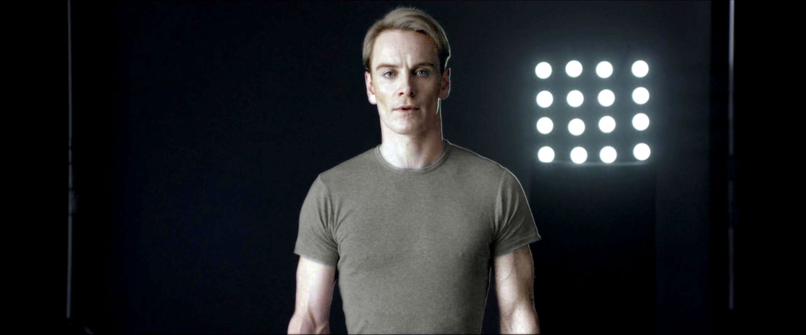 prometheus