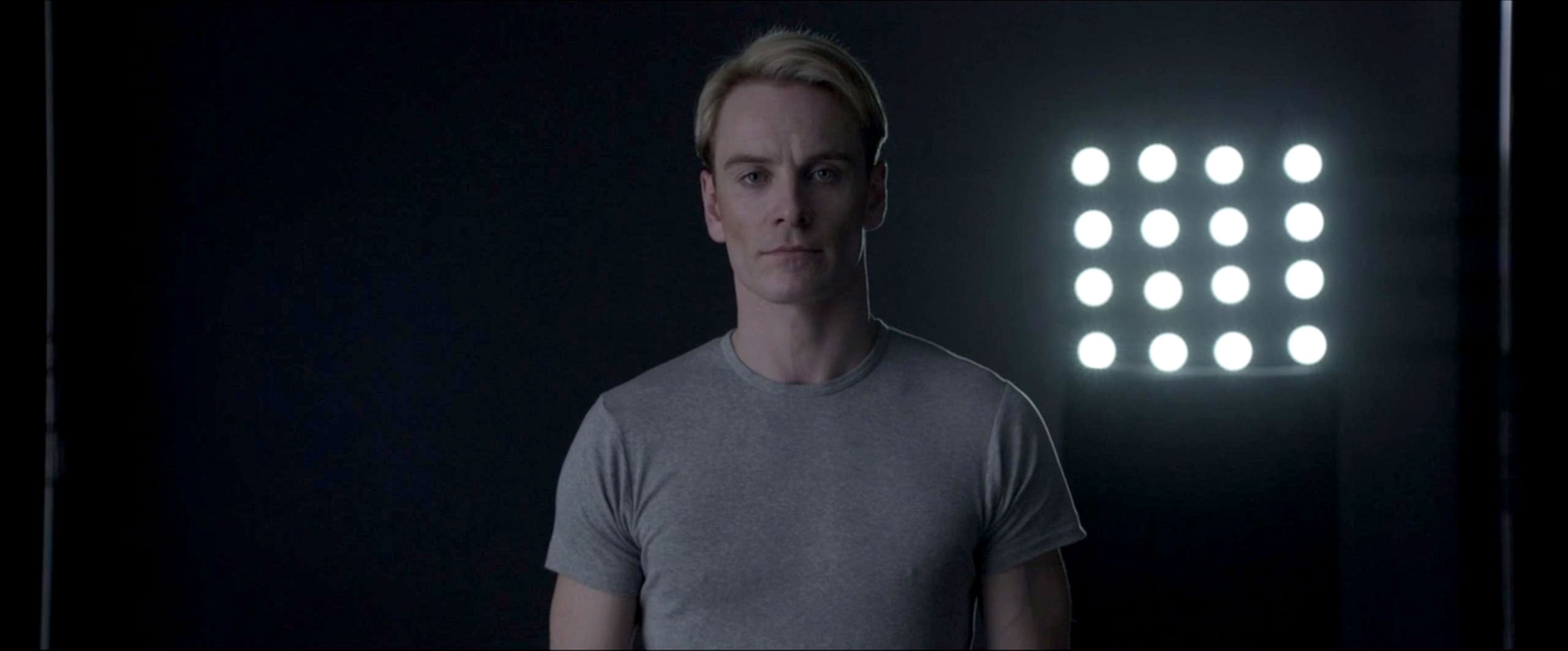 prometheus