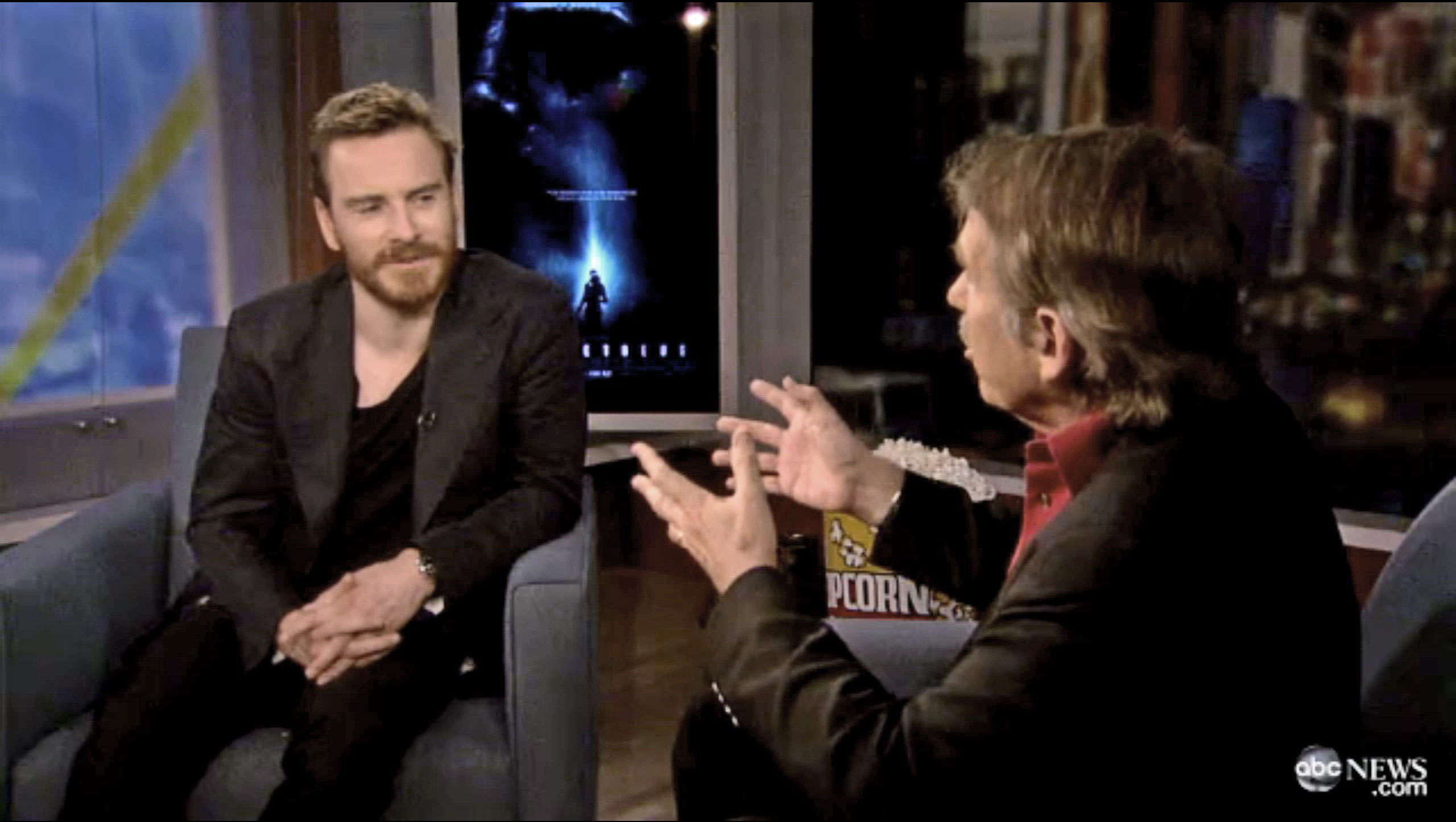 pettrinterview