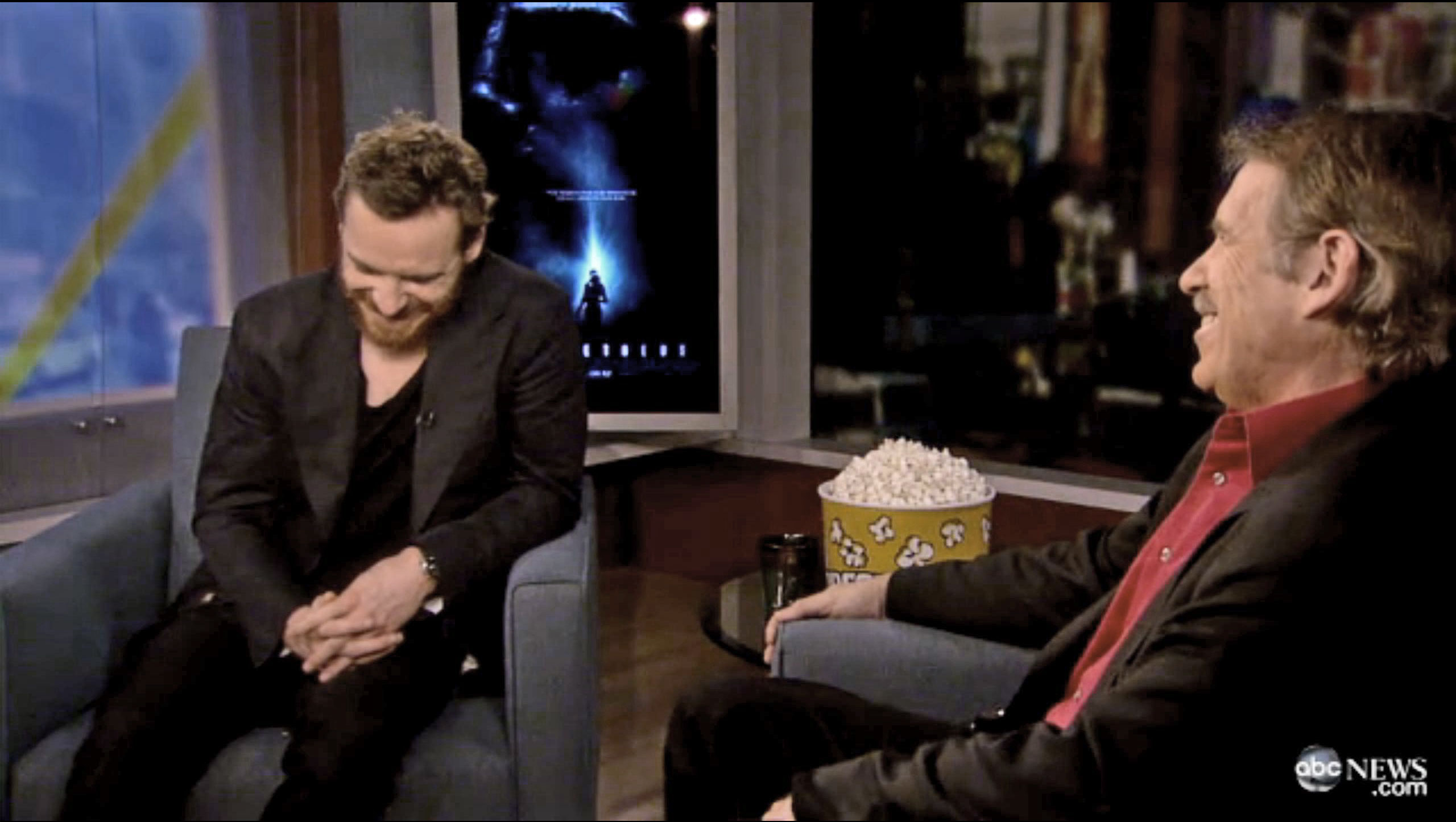 pettrinterview