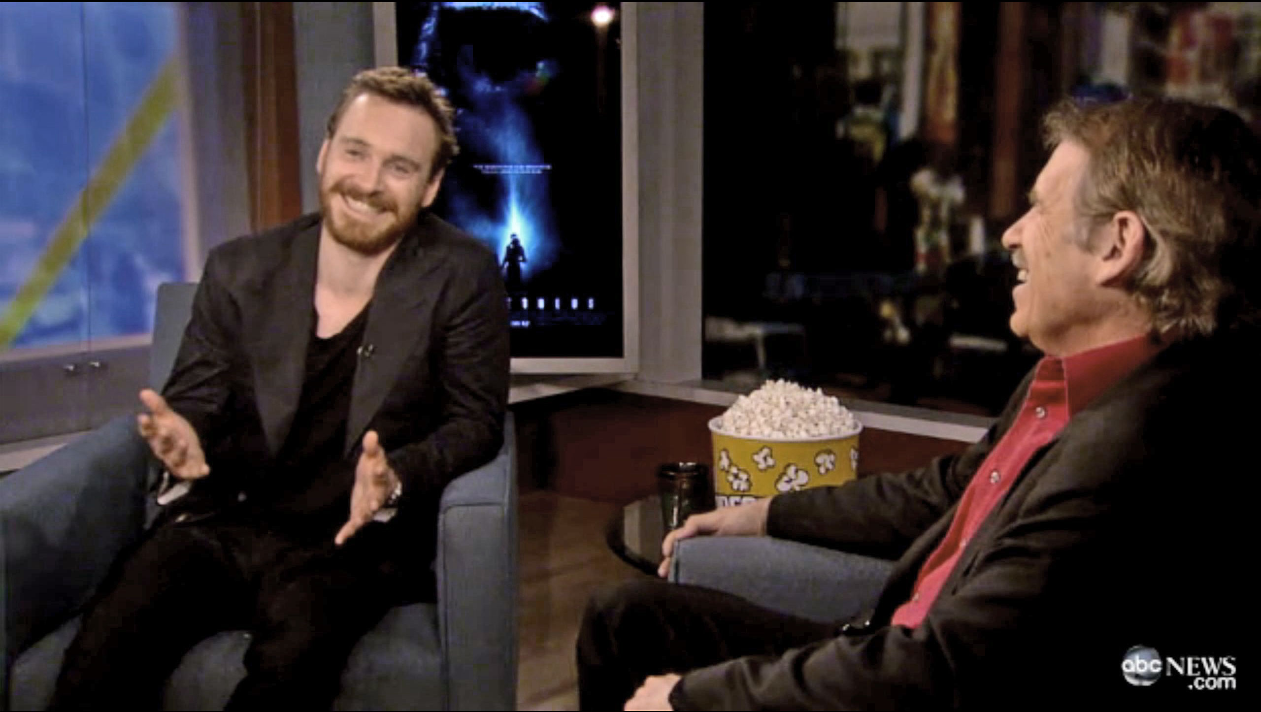 pettrinterview