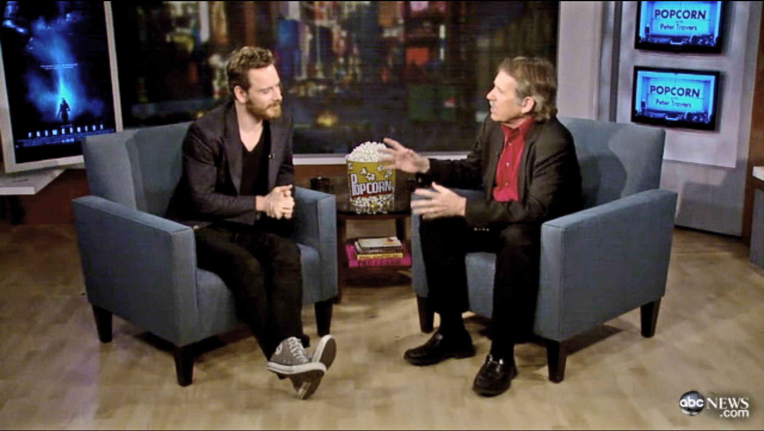 pettrinterview