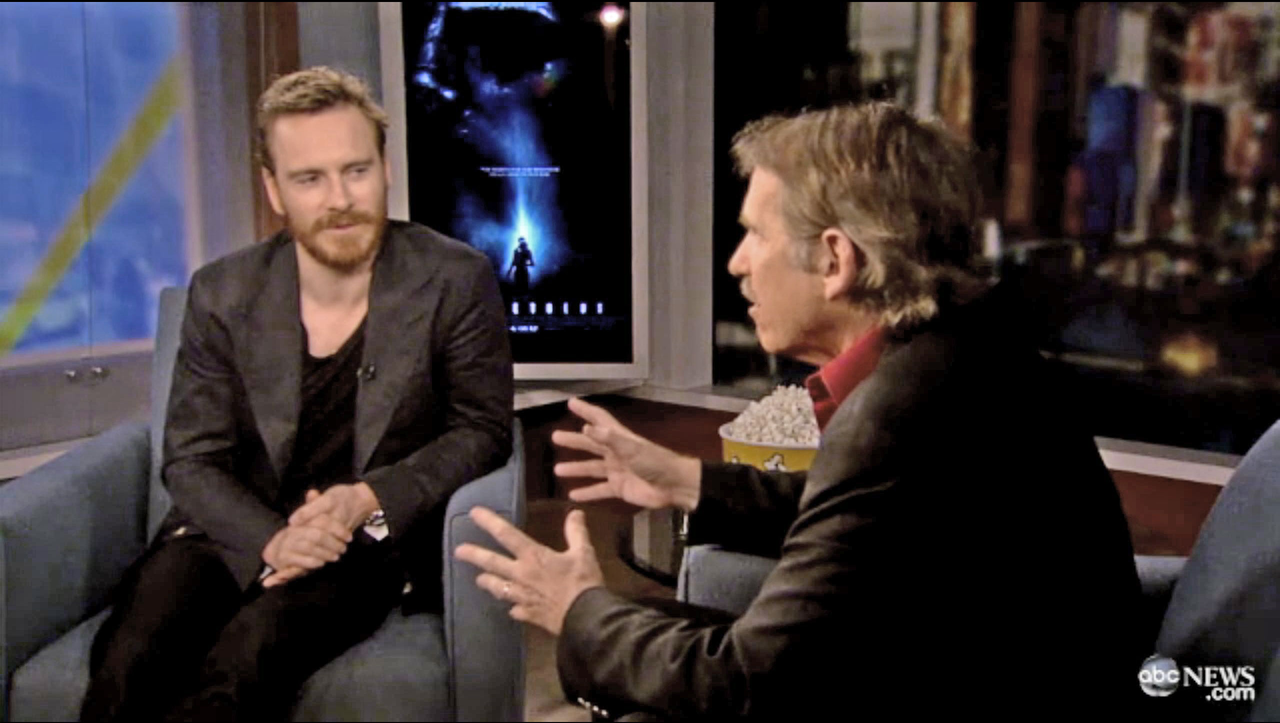 pettrinterview