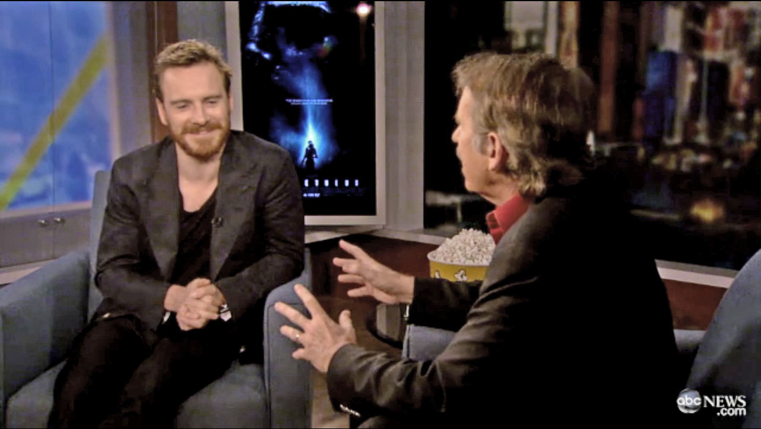 pettrinterview