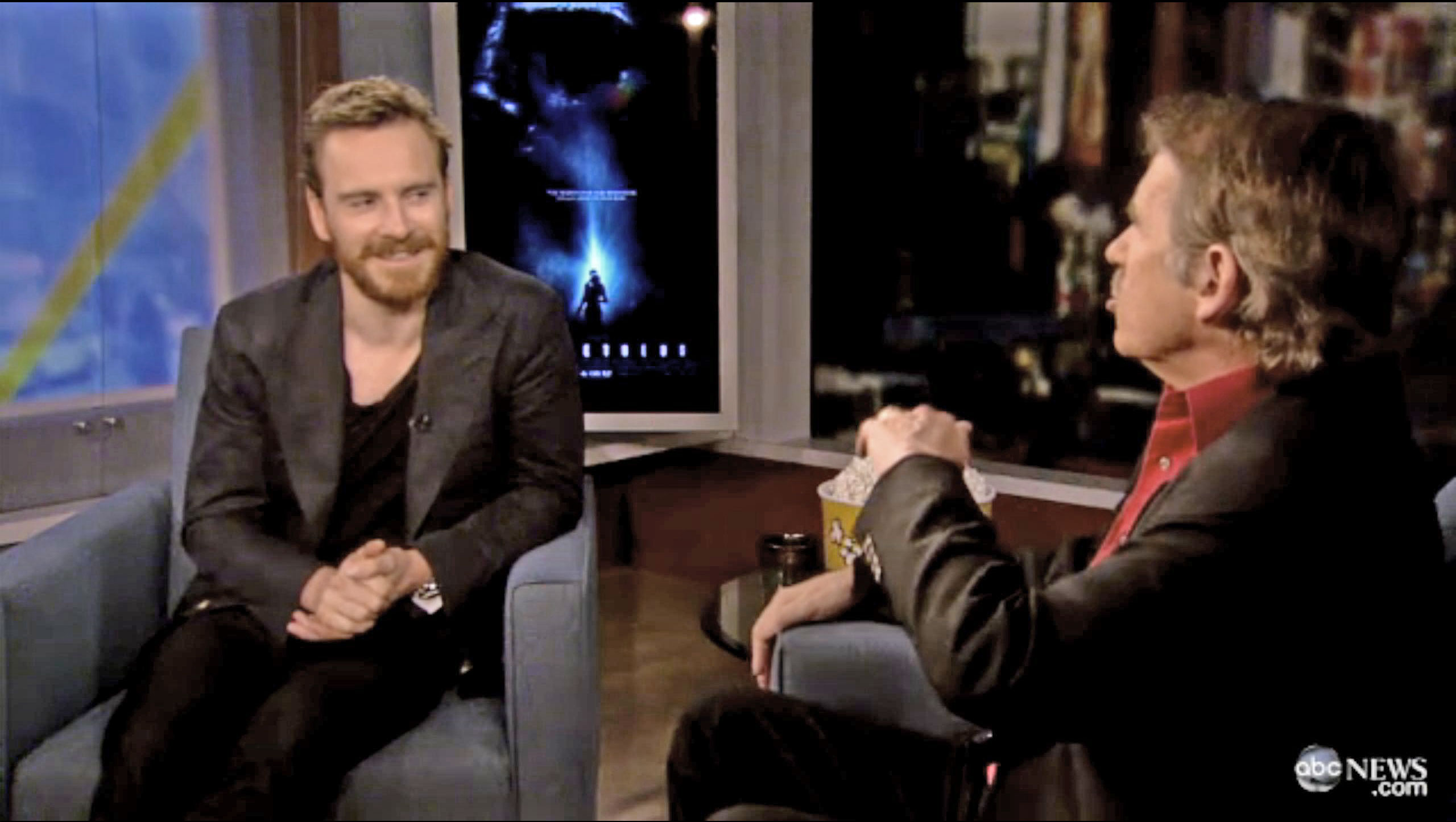 pettrinterview
