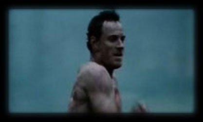 michael fassbender centurion