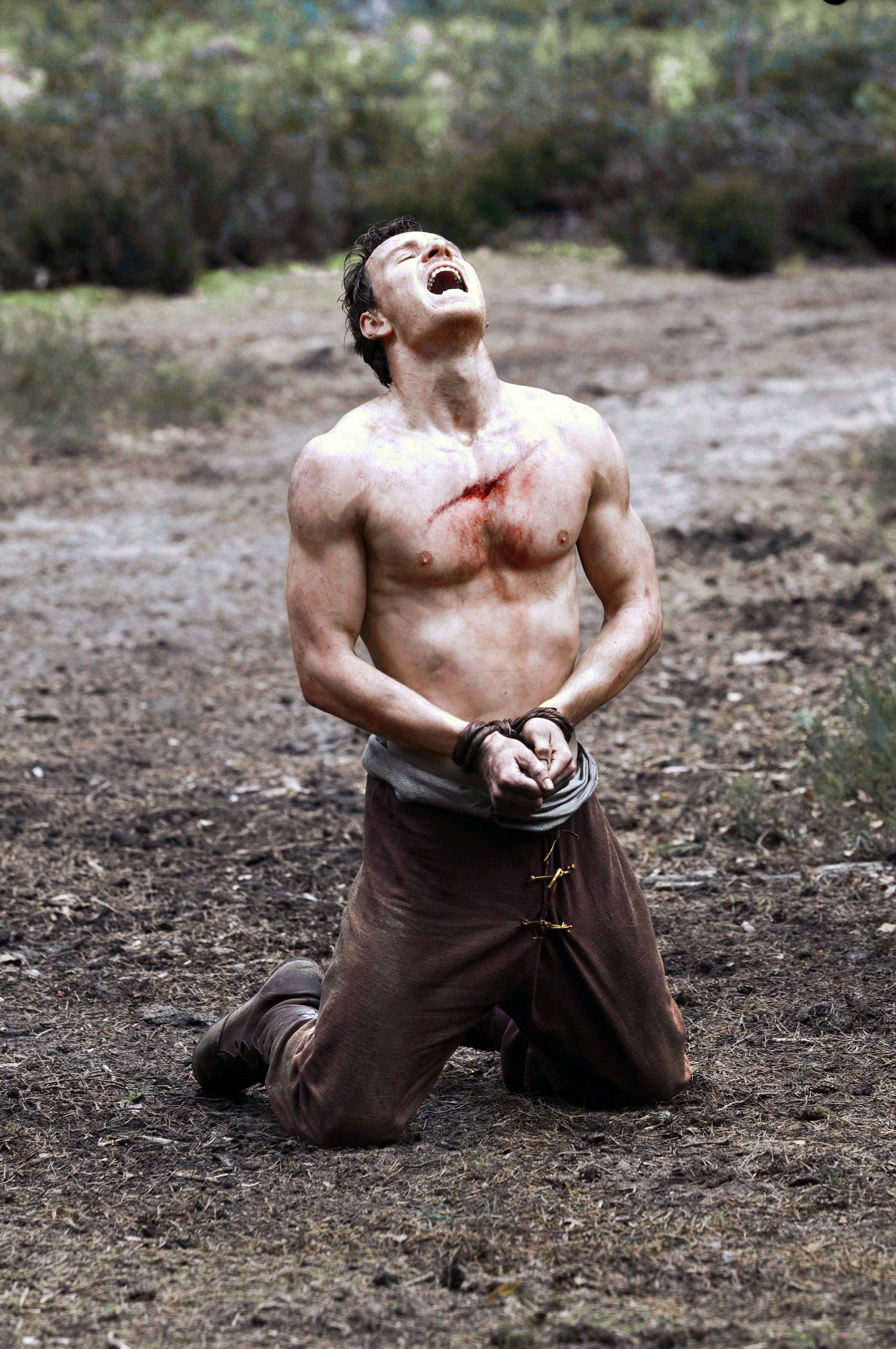 michaelfassbendercenturon