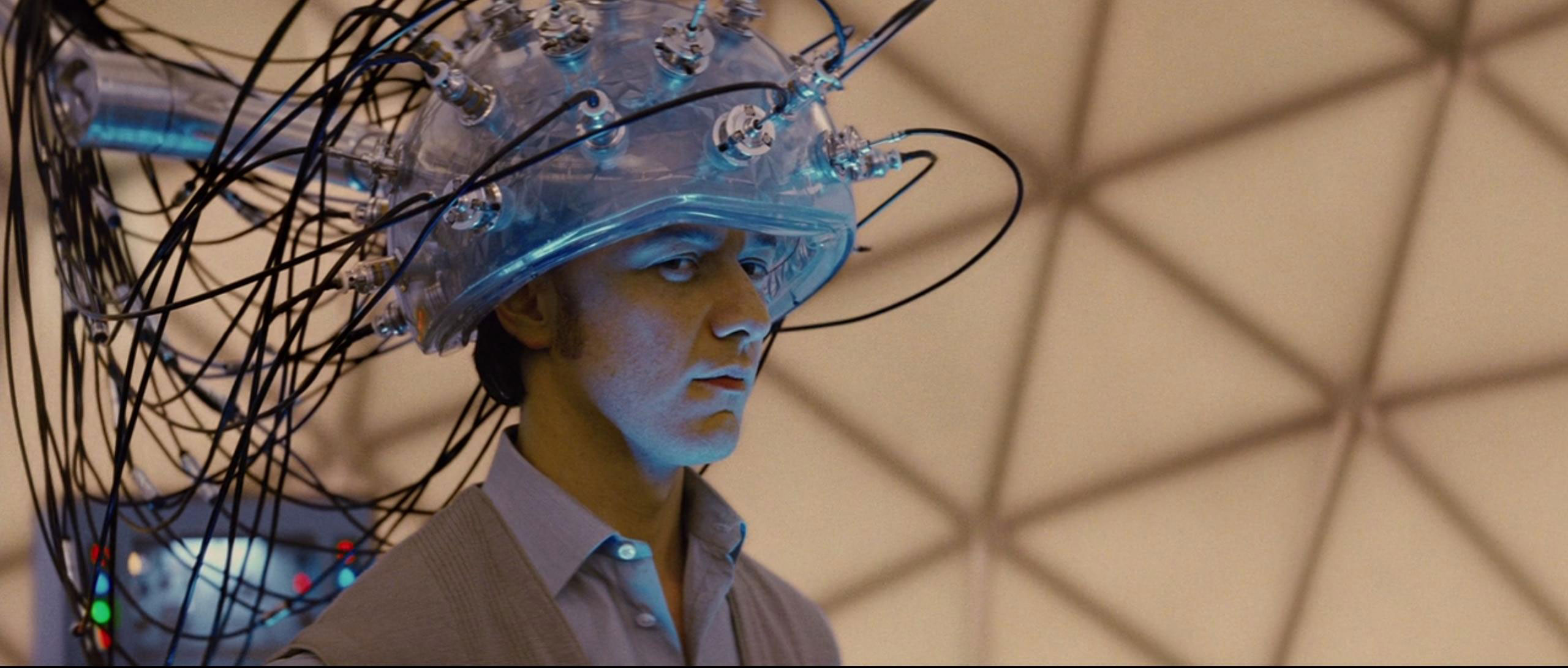 x-men first class