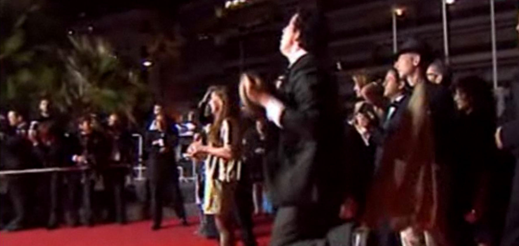 ftrcarpet