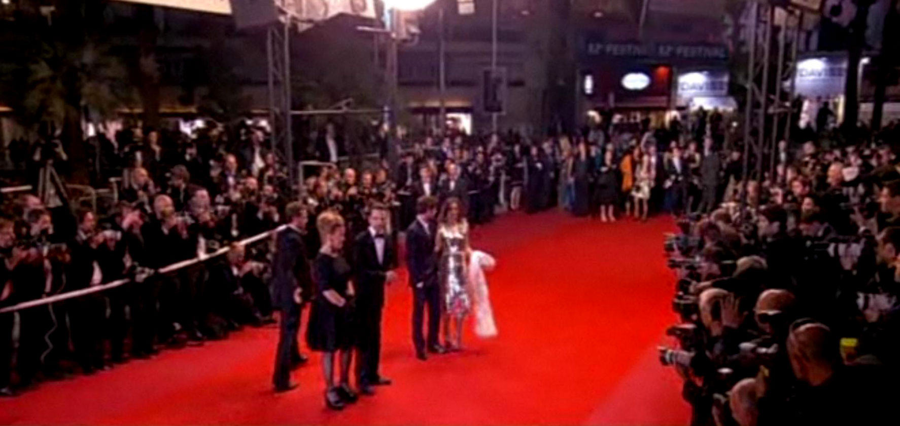 ftrcarpet
