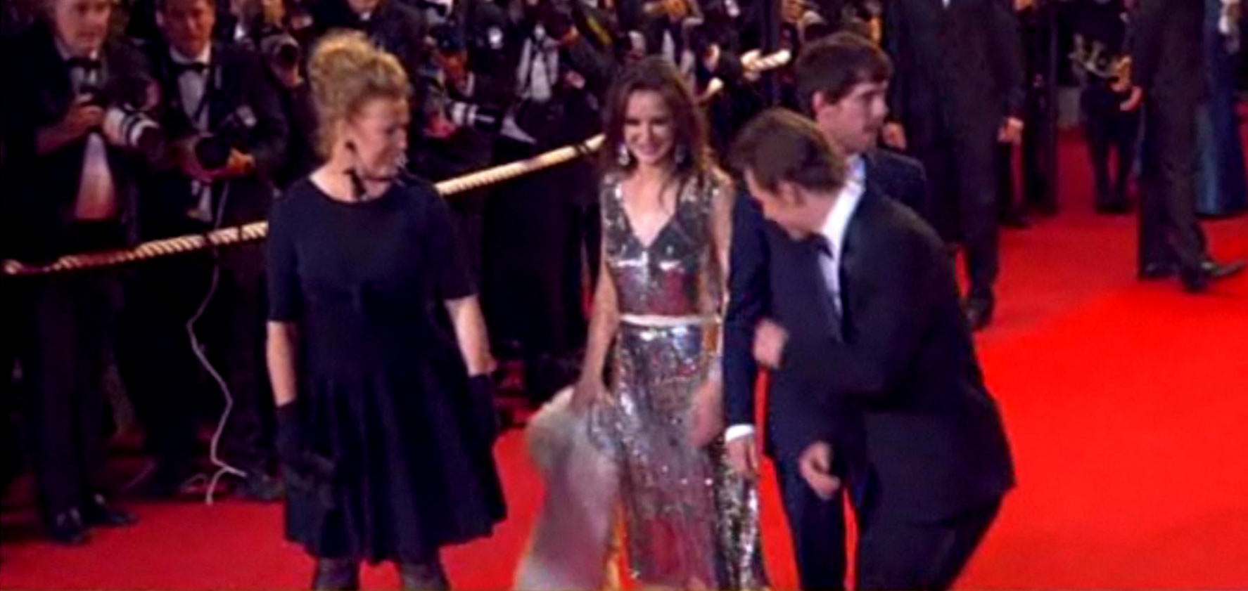 ftrcarpet