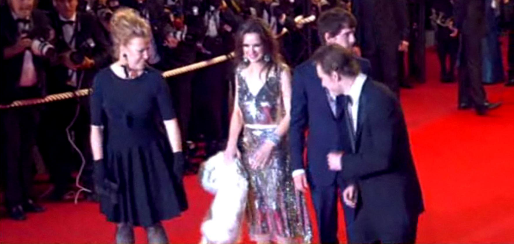 ftrcarpet