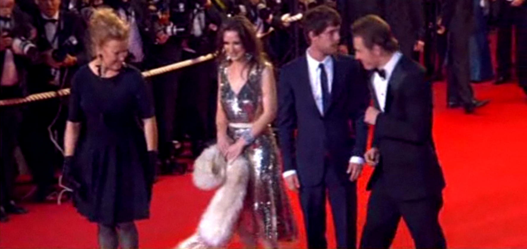 ftrcarpet