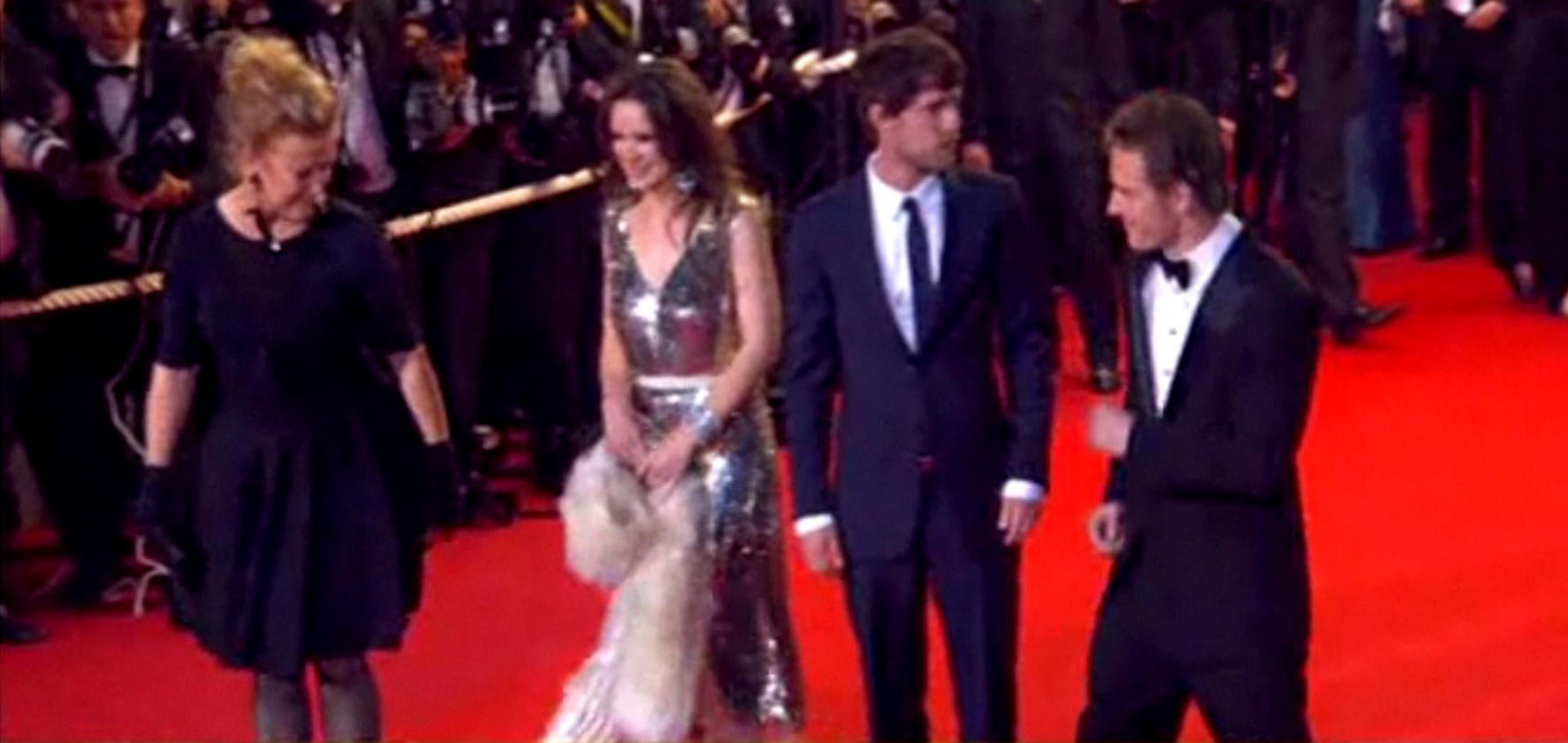 ftrcarpet