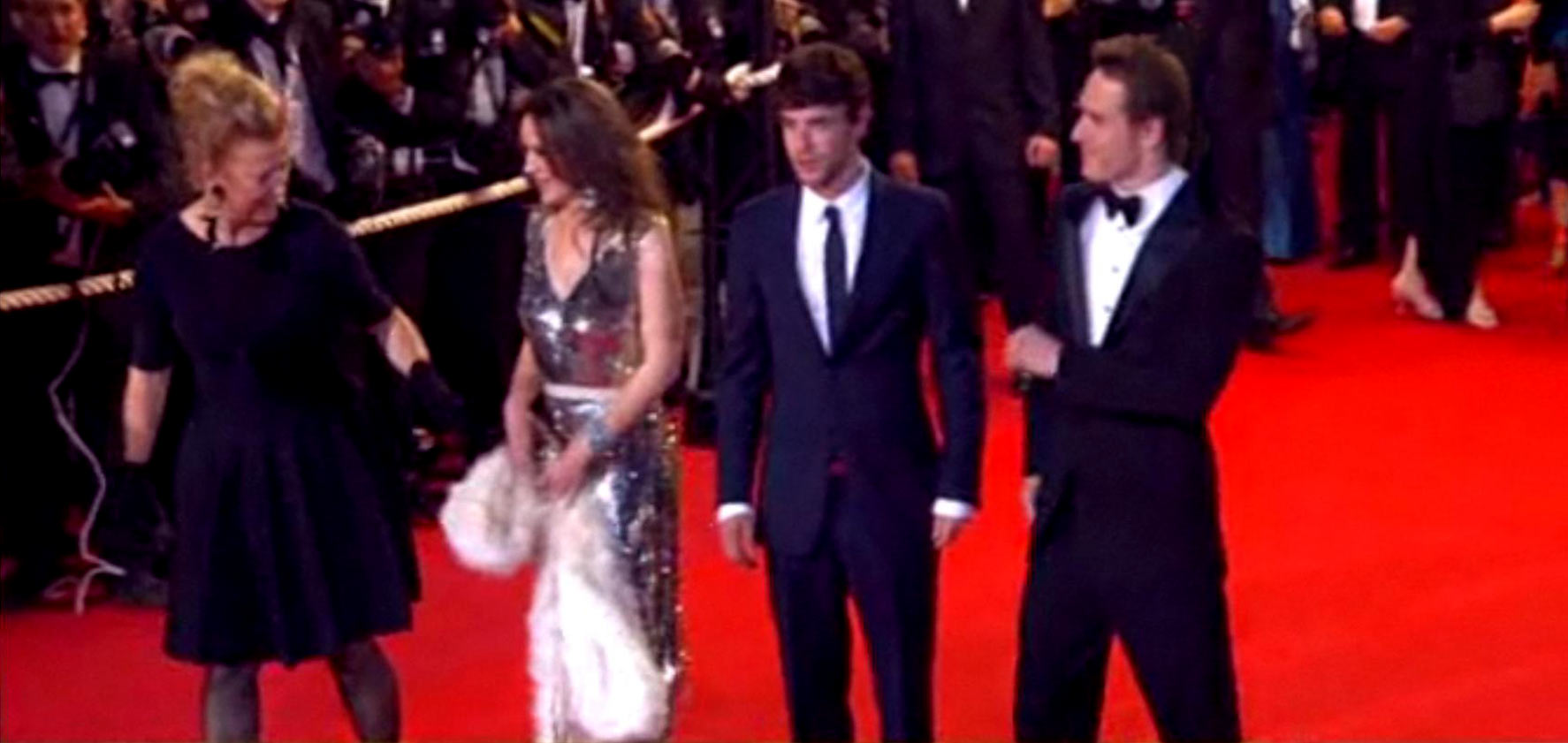ftrcarpet