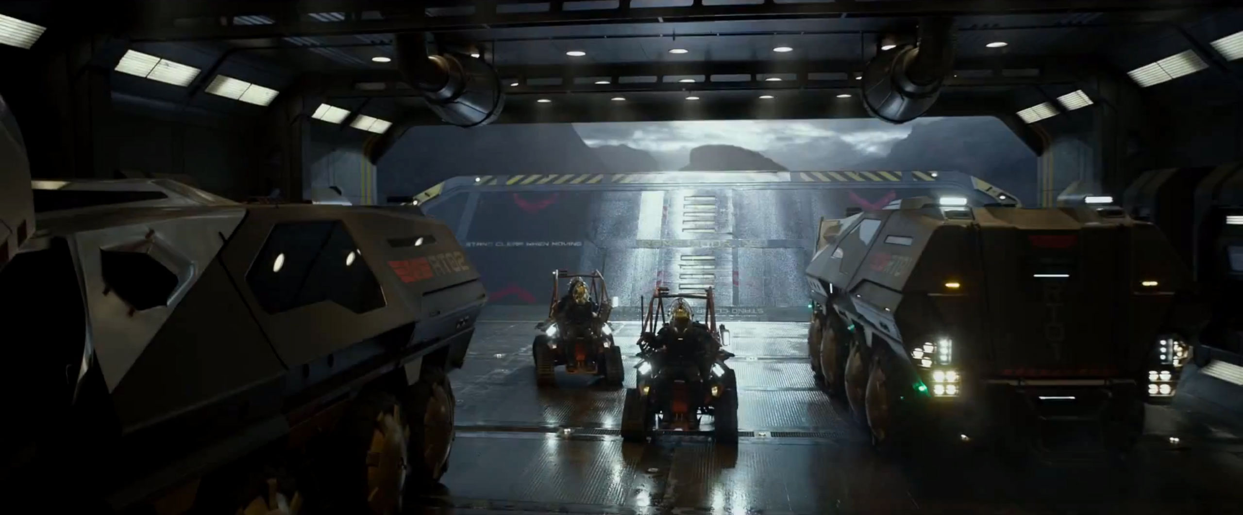 prometheus