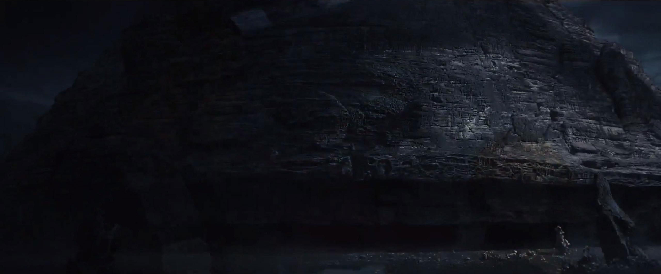 prometheus