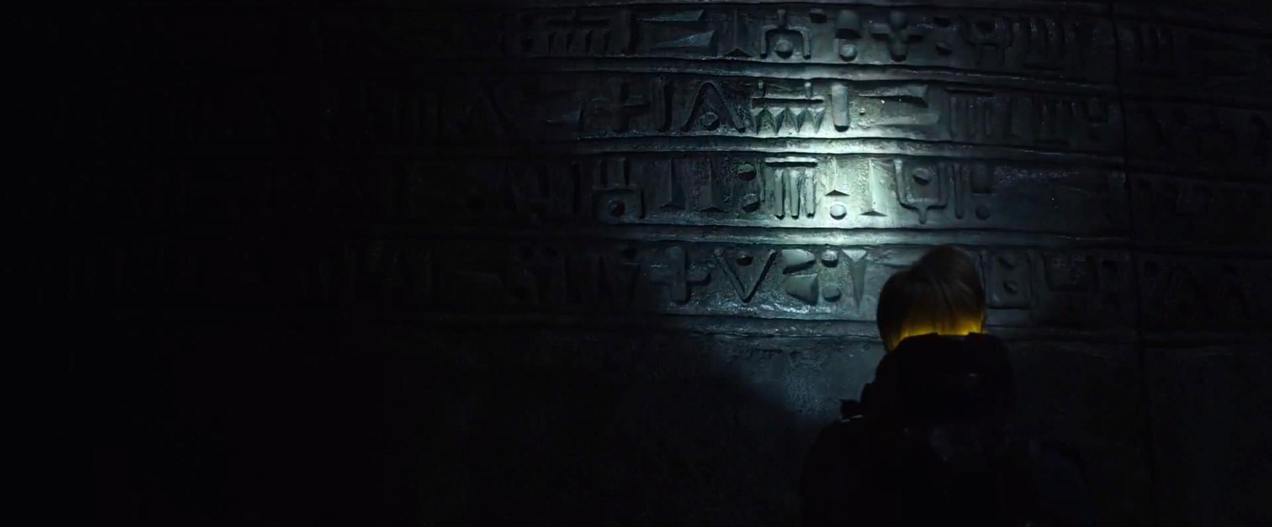 prometheus