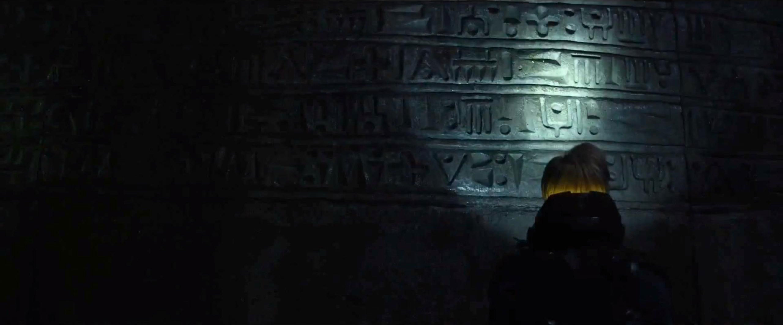 prometheus