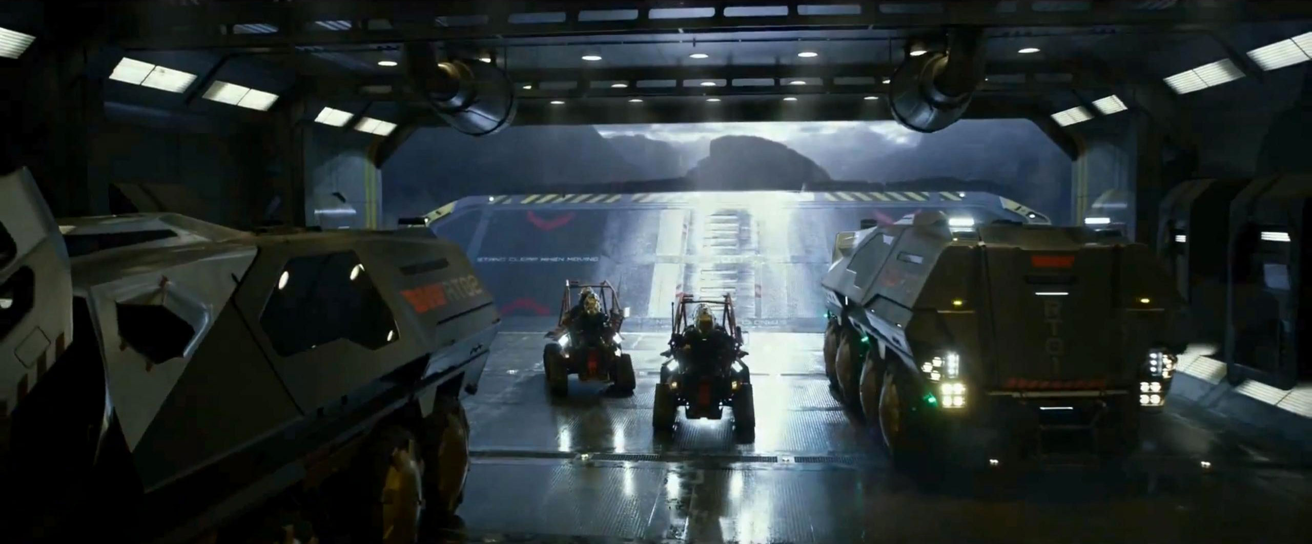 prometheus