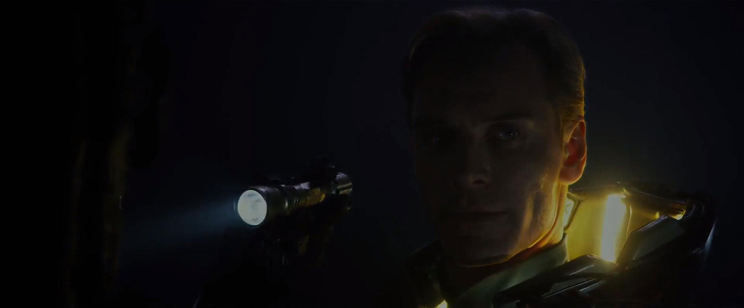 prometheus