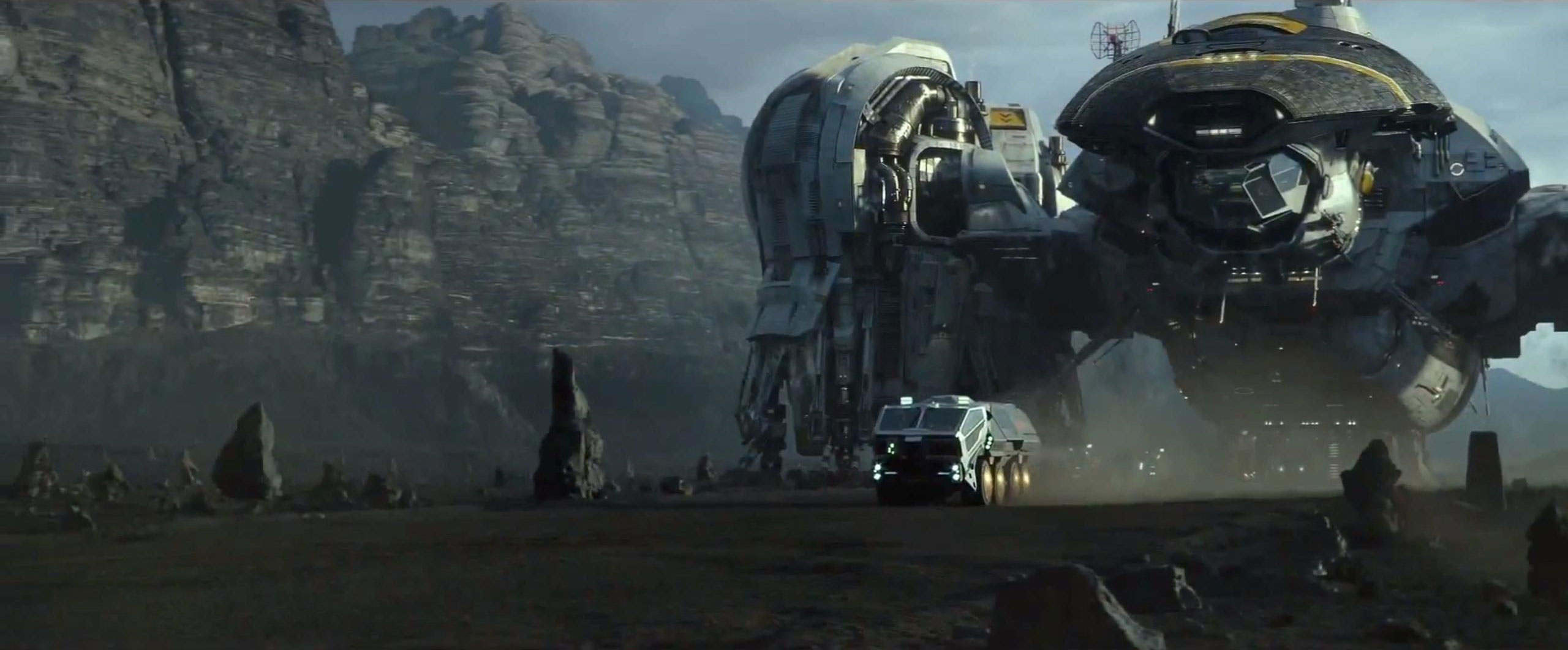 prometheus
