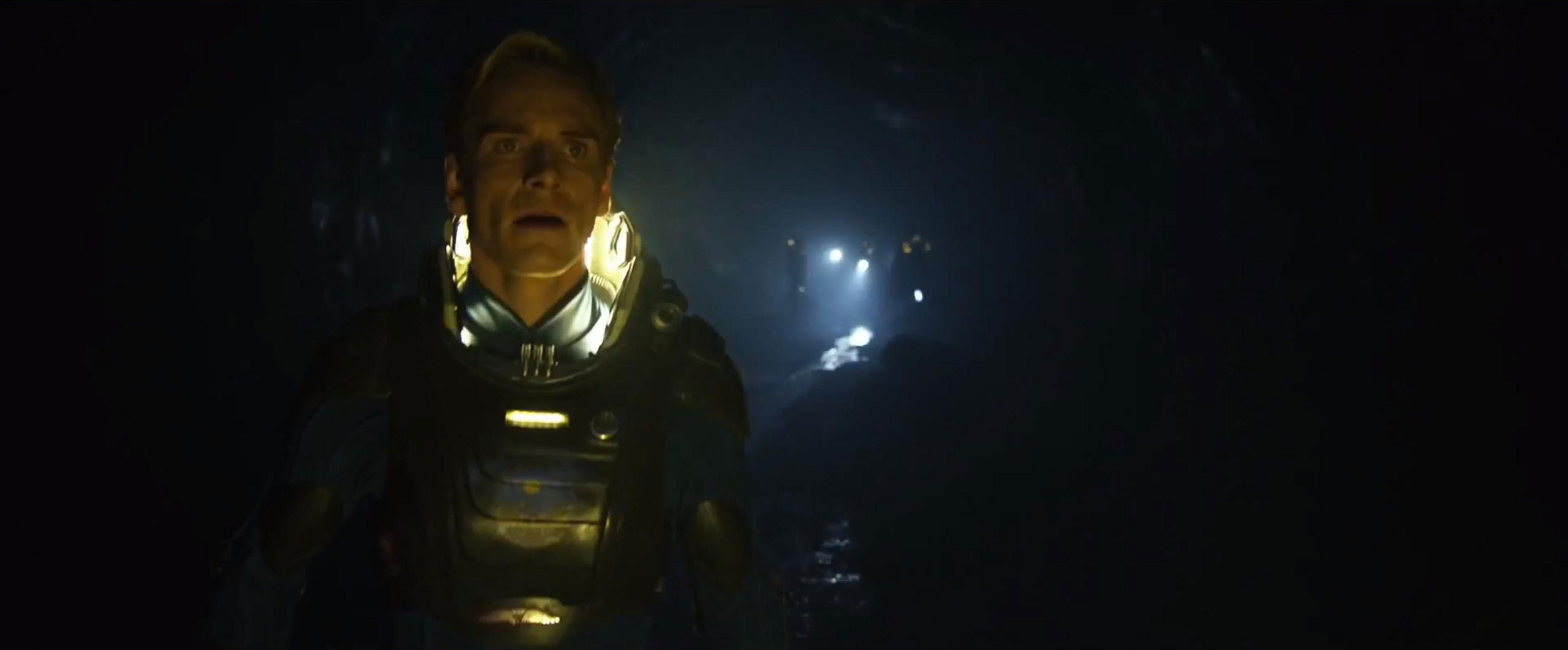 prometheus