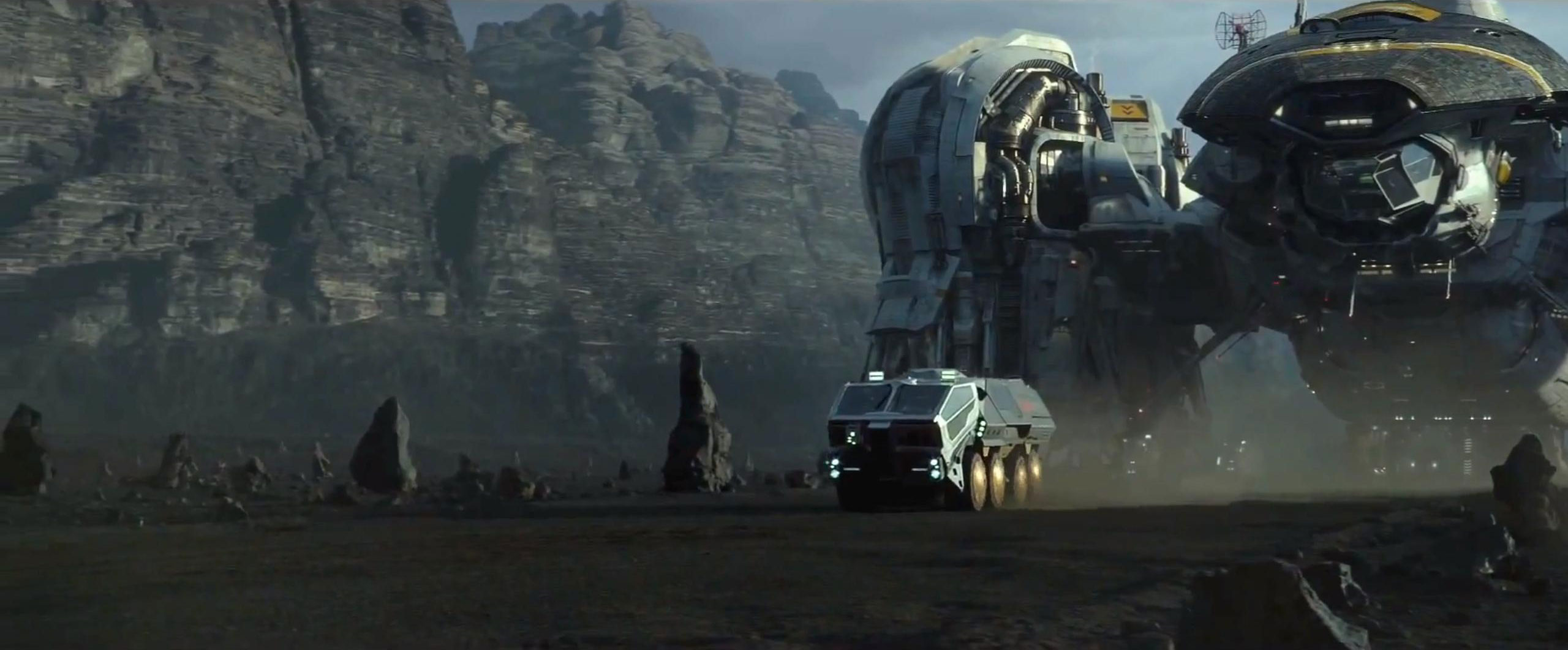 prometheus