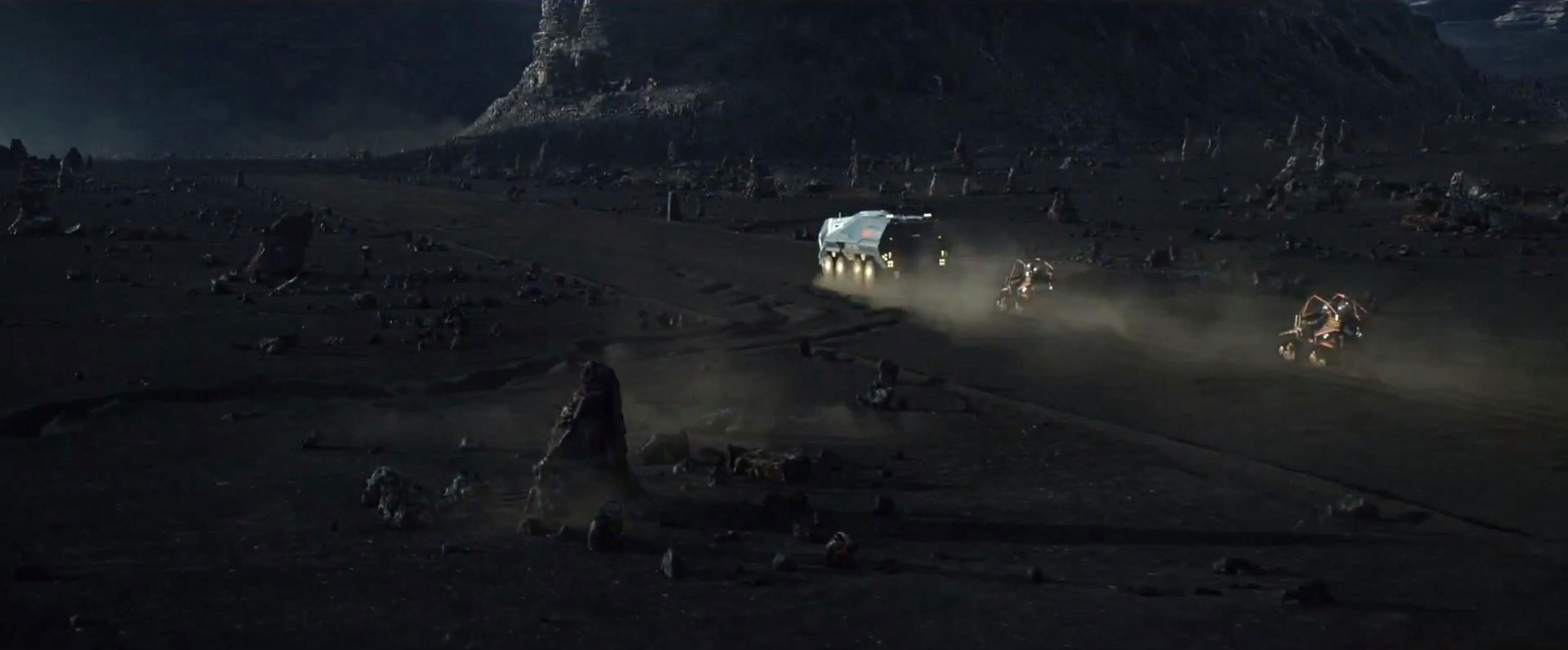prometheus