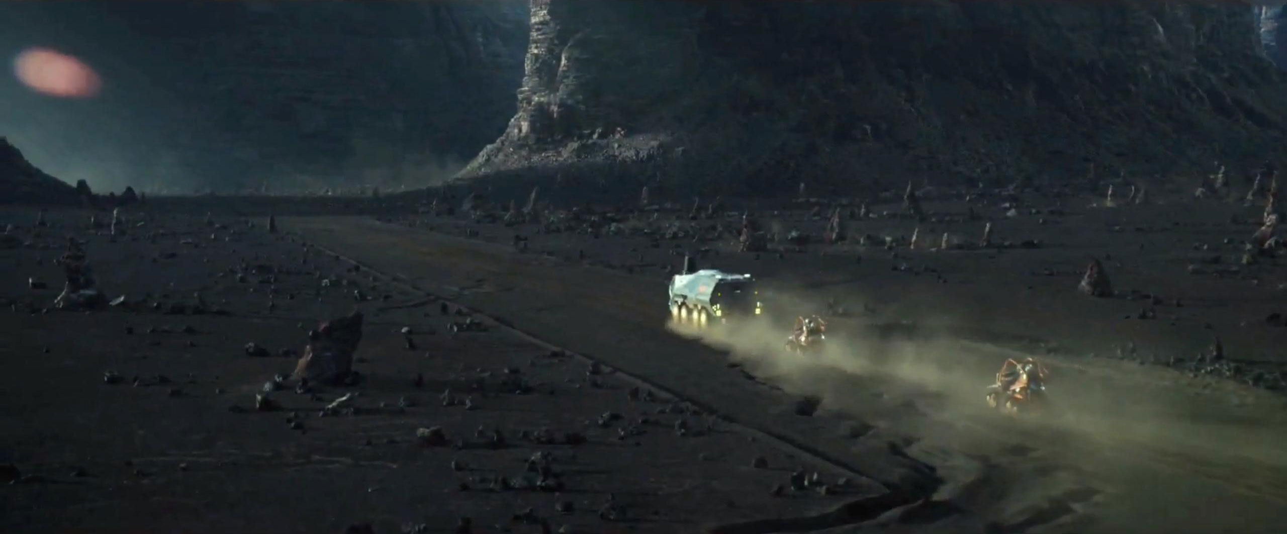 prometheus