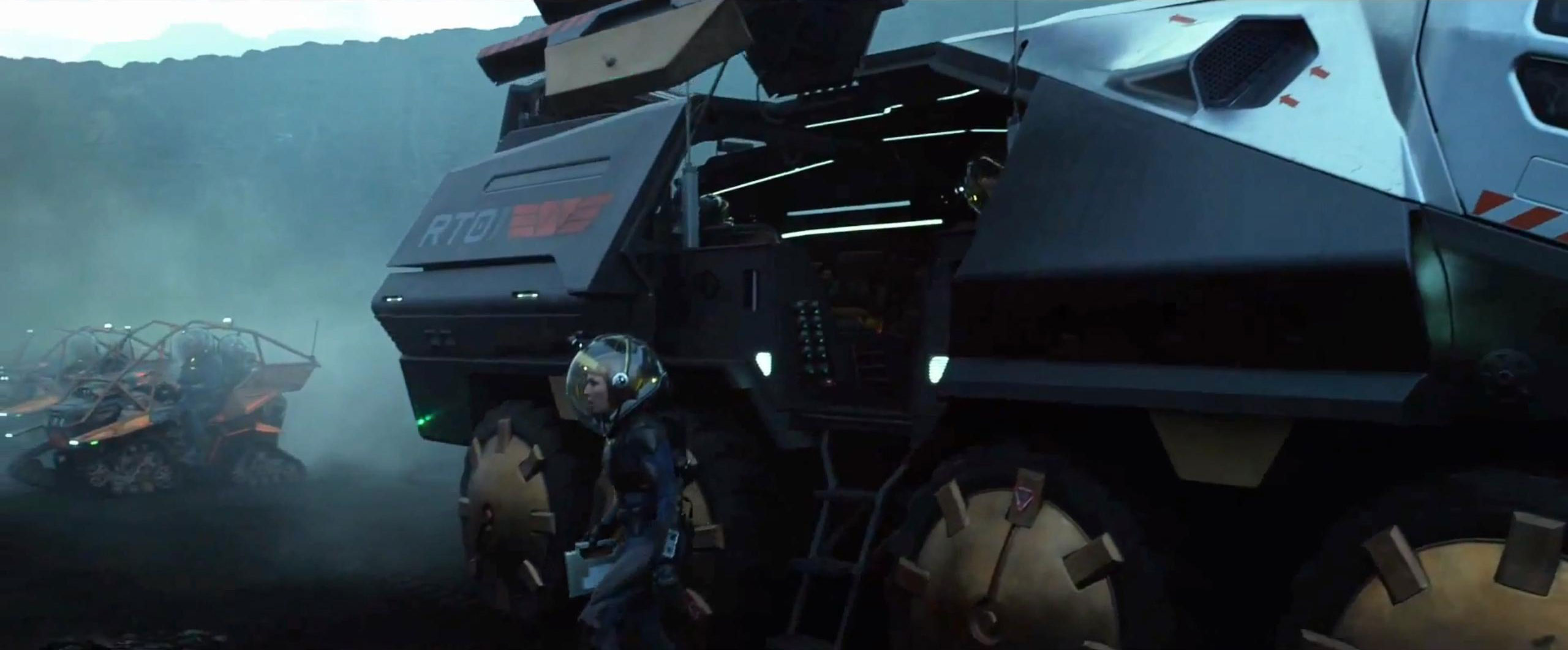 prometheus