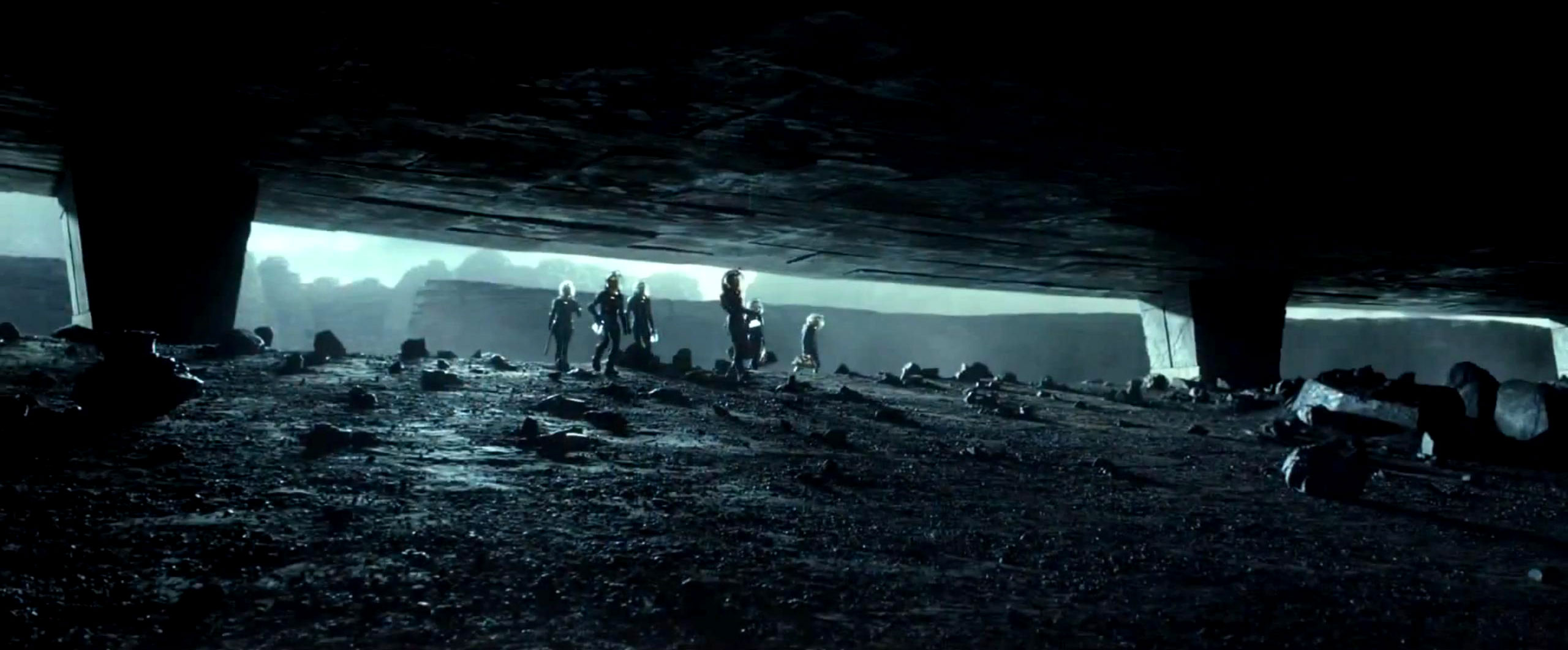 prometheus