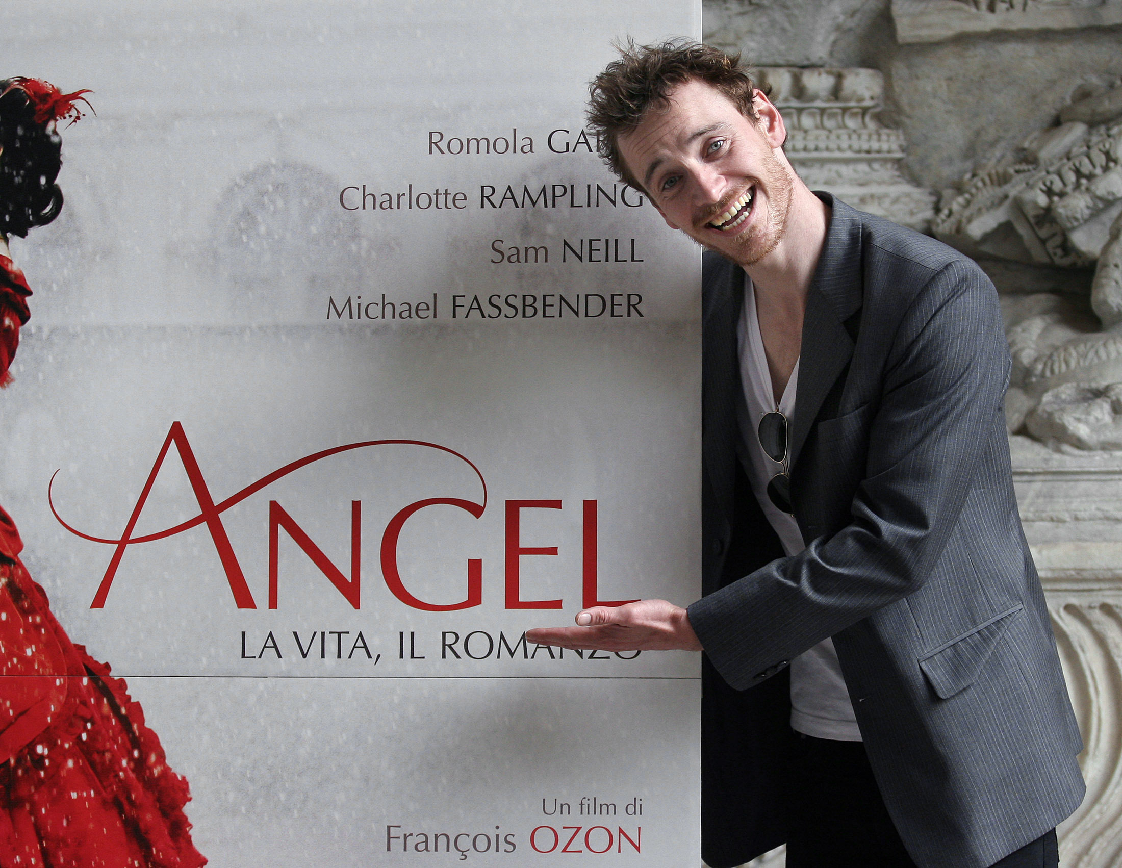 angelpremiererome