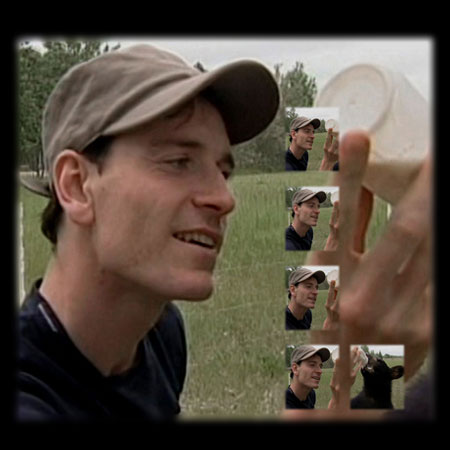 michael fassbender michael fassbender