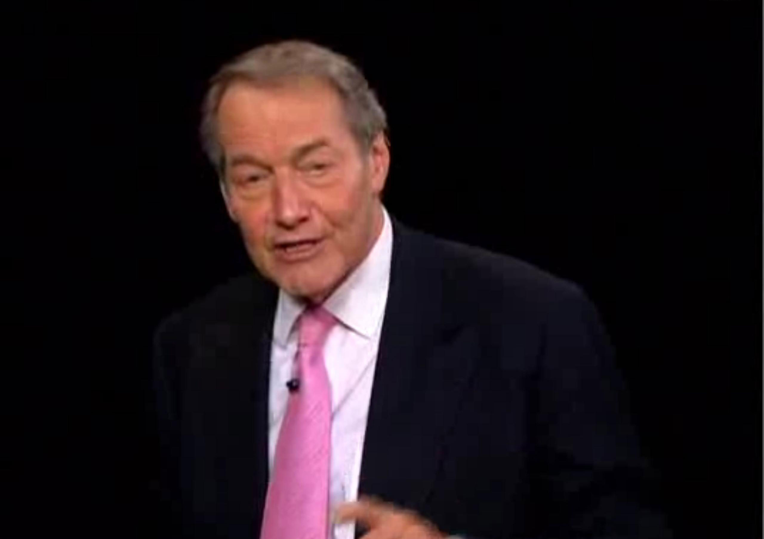 shamerose