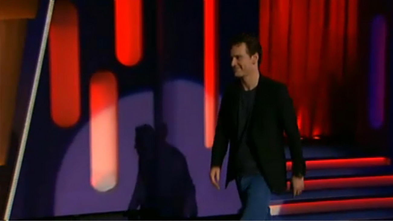 rteshow