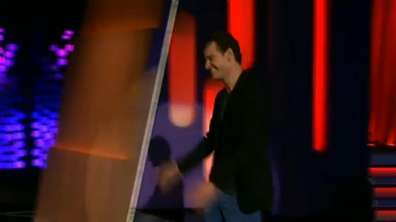 rteshow