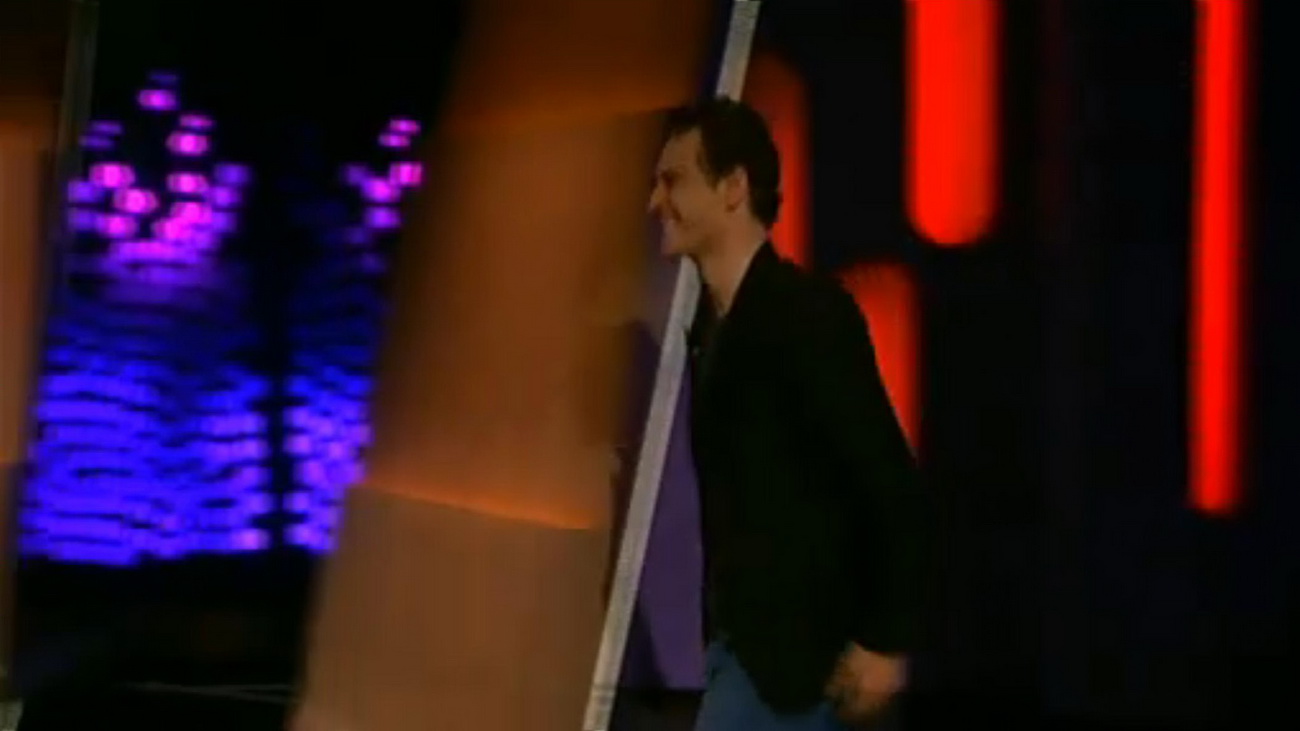 rteshow