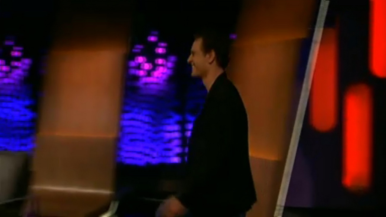 rteshow