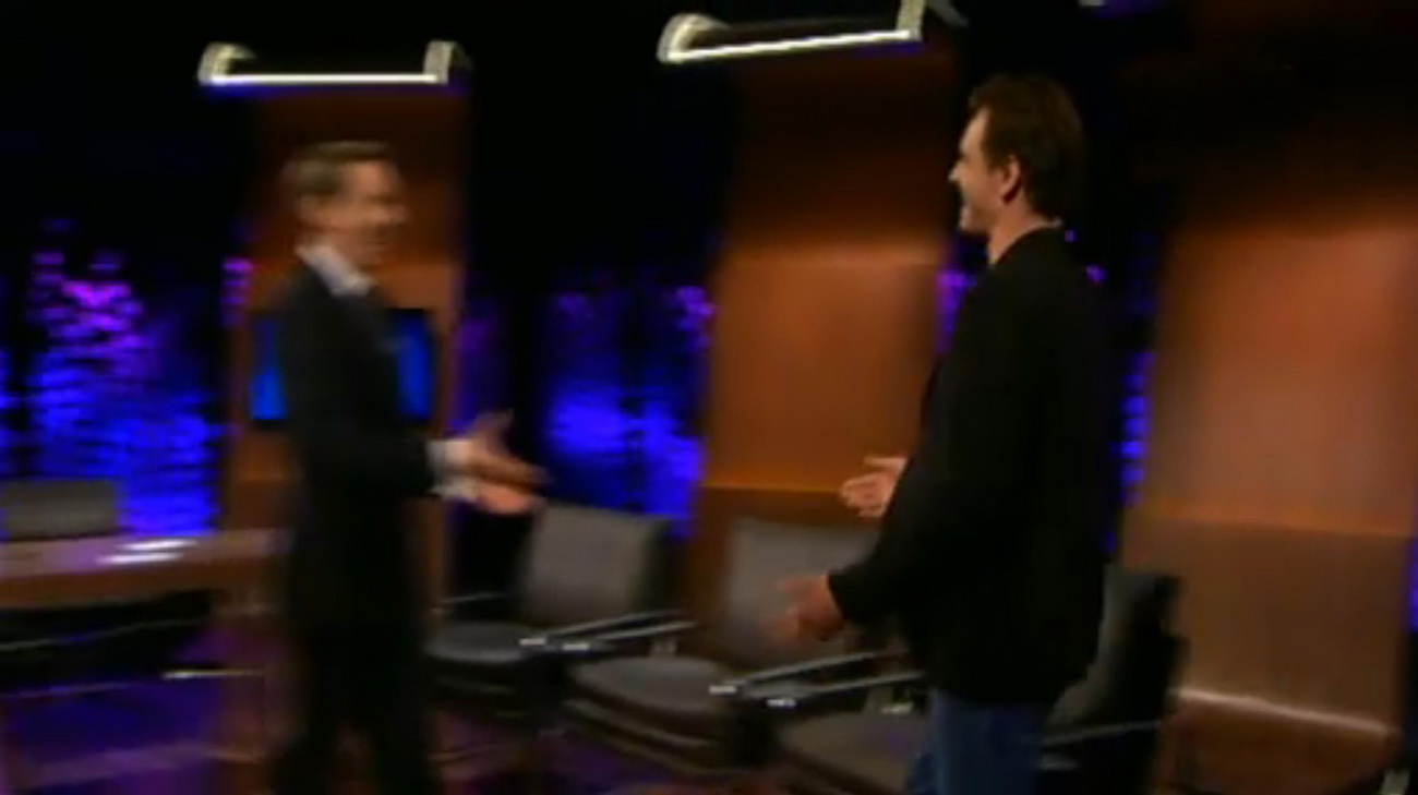 rteshow