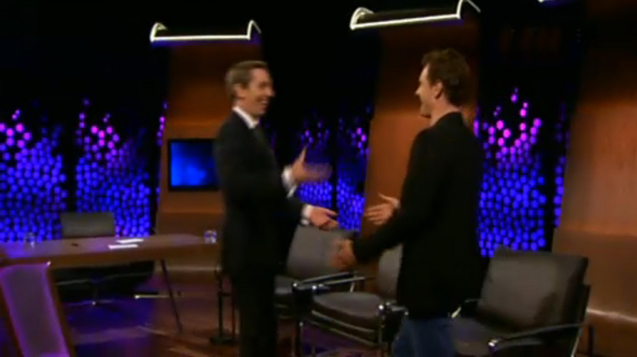 rteshow