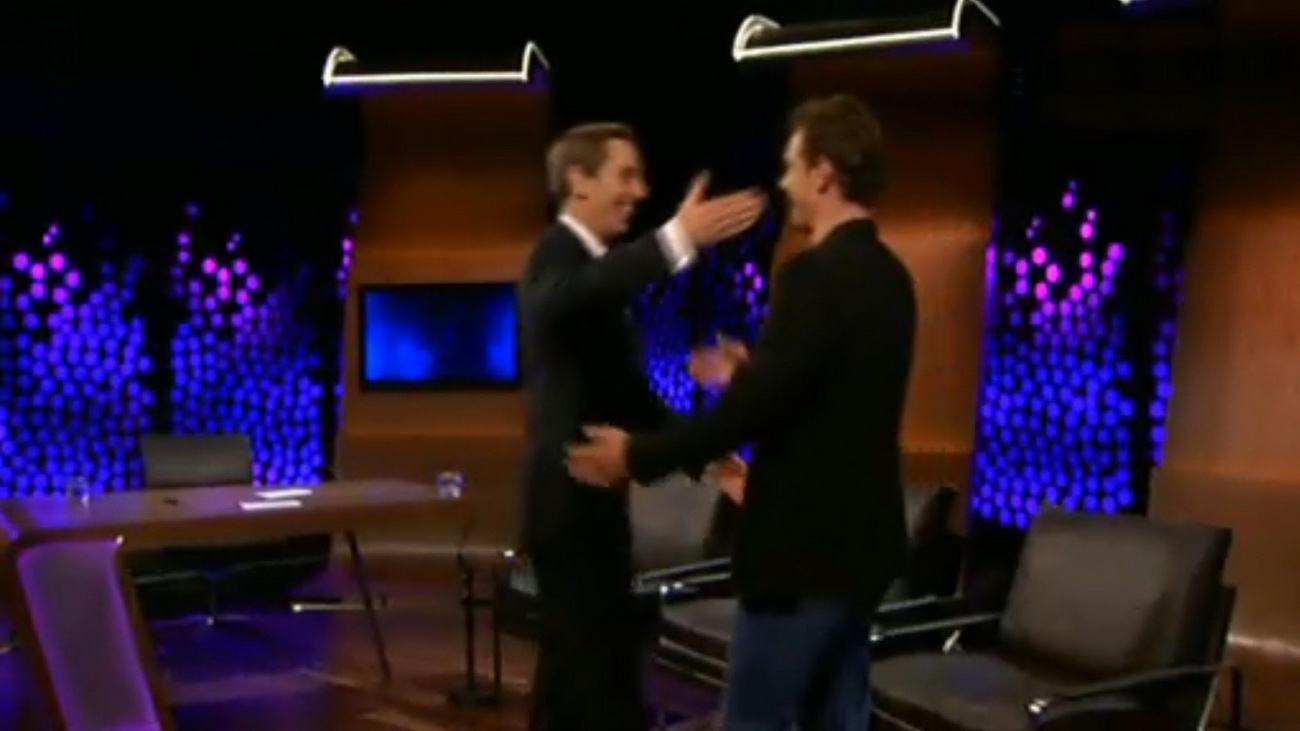 rteshow
