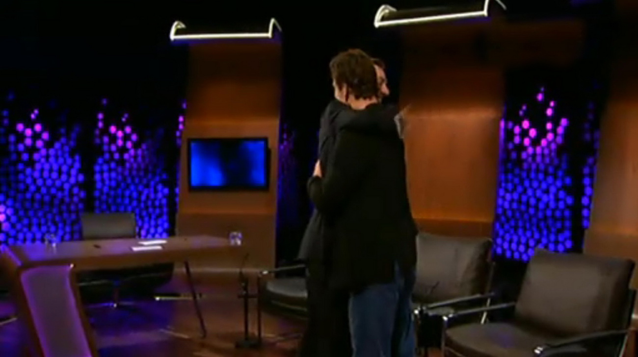 rteshow