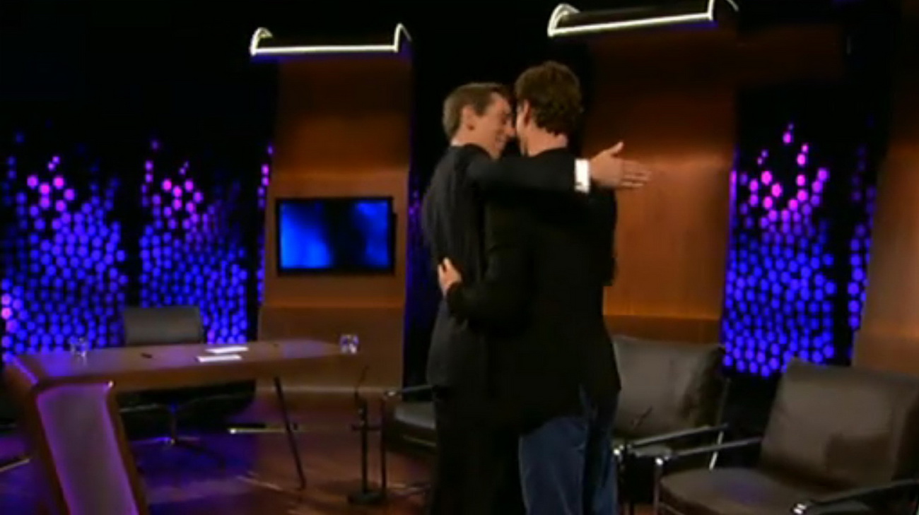 rteshow