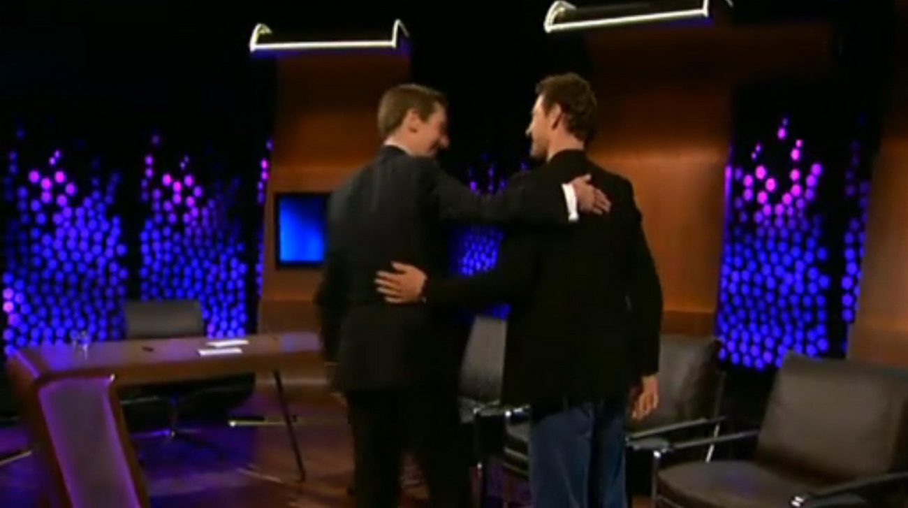 rteshow