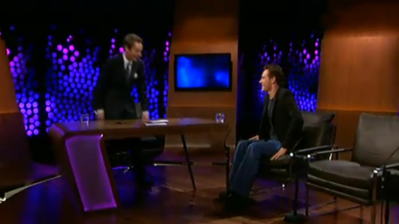 rteshow